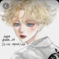 lnui Seishu (lnupi)