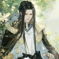 Vũ Hạc xương (Tam hoàng tử -top 6)