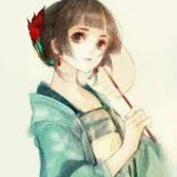 nô tỳ