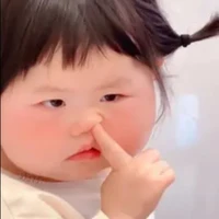 tác giả