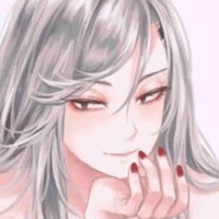 Kokonoi Hajime