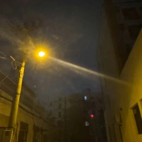 Công của Hàm