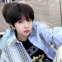 Trần Tuấn Minh - y