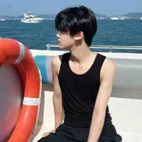 Trương Dịch Nhiên