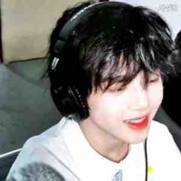 Trương Hàm Thụy