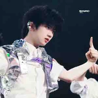 Trương Hàm Thụy