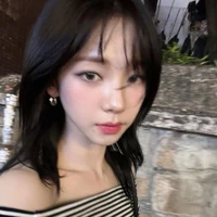 Yu Jimin (cô)