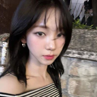 Yu Jimin (cô)