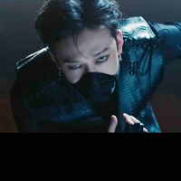 Bangchan 