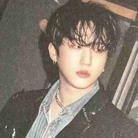 Changbin