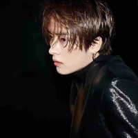LeeMinho