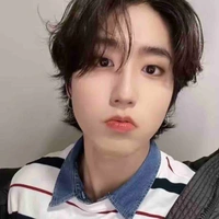 Han Jisung