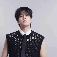 Kim Seungmin 