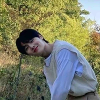Jeongin 