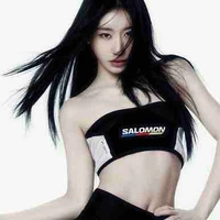 Chaeryeong