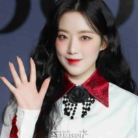 Shuhua 
