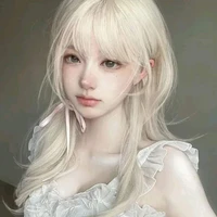 Thịnh Thư (thinhthu_)