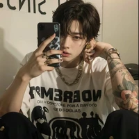 Bạch Hiên Viễn (hvien_its)