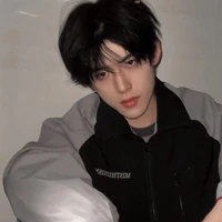 Vũ Gia Lâm (vug_lam)