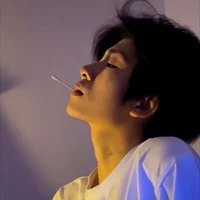 Thịnh Thiên (t_tian)