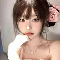 Bạch Ảnh Vân (vanisvan_)
