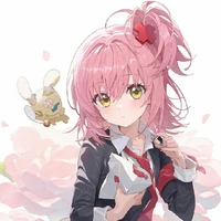 Amu