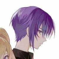 Ikuto