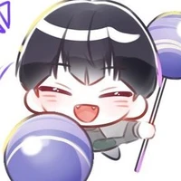 nhỏ tác giả nè