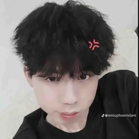 Hữu đạt 