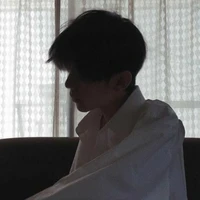 Hạ Sư Tử - @Leosutu