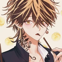 Hanemiya Kazutora