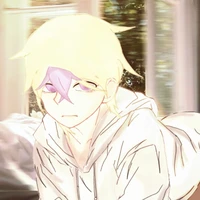Haitani Ren