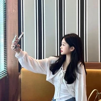 thảo my