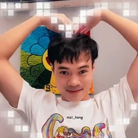 tg tốt bụng 👍