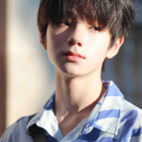 Vương Lỗ Kiệt(y)