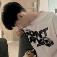 t/g đeptroai nhất hành tinh 🤓