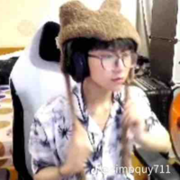 ngọc quý//ngu muốn đọn//