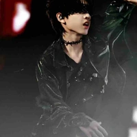 Trương Quế Nguyên