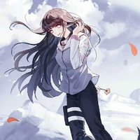 hyuga hinata
