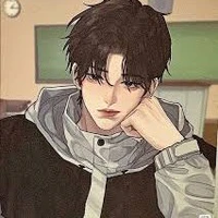 Miêu Vỹ (Alpha)