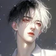 Lễ An (Omega)