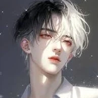 Lễ An (Omega)