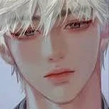 Trương Tuấn (Alpha)