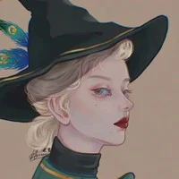 Minerva McGonagall