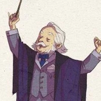 Filius Flitwick