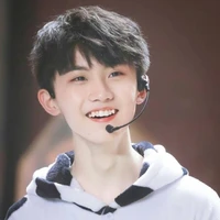 Mã Gia Kỳ ( 15 tuổi khi vừa mất)