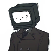 TVMan SS5(Lutik)