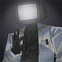 Scientist A7(Lucas)