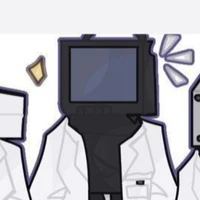 Scientist Tv(tổng hợp)