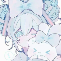 Nikaa(T/G)